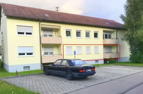 1_Vorher unten links_Bussenstr