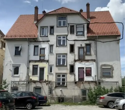 5_Vorher oben links_Neckarstr