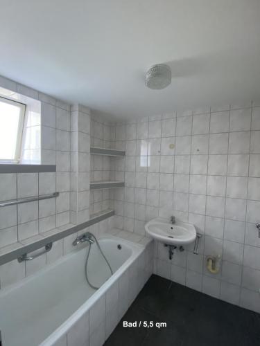 25 König-Wilhelmstraße (Renoviert)