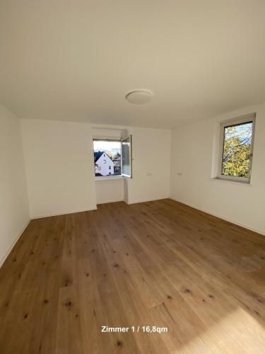 09 König-Wilhelmstraße Zimmer 1 (Renoviert)