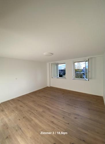 17 König-Wilhelmstraße Zimmer 3 (Renoviert)
