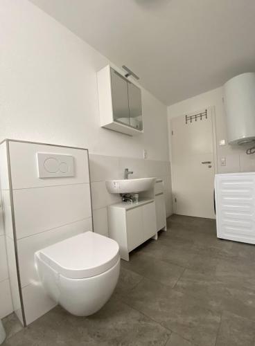 Badezimmer Alpenstr.-26 GG-li