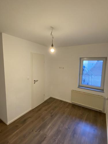 Schlafzimmer (Renoviert)