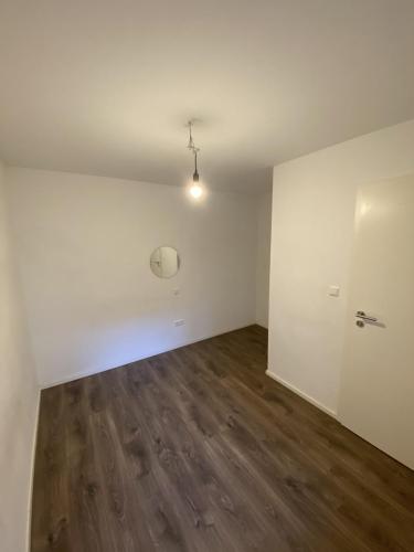 Schlafzimmer (Renoviert)