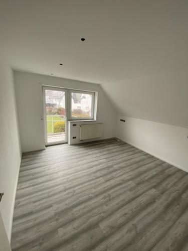 Schlafzimmer (Renoviert)