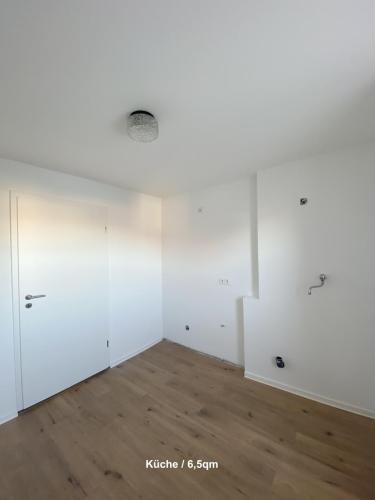 23 König-Wilhelmstraße Küche (Renoviert)