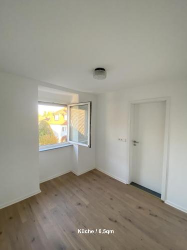 22 König-Wilhelmstraße Küche (Renoviert)