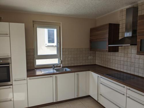 Kueche Hechinger-Str.-59