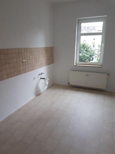Küche (Renoviert)