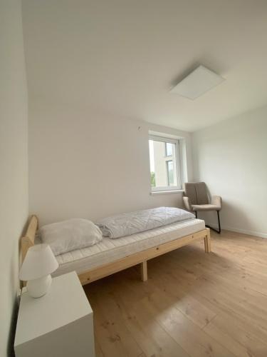 Muldenbachstrasse-2