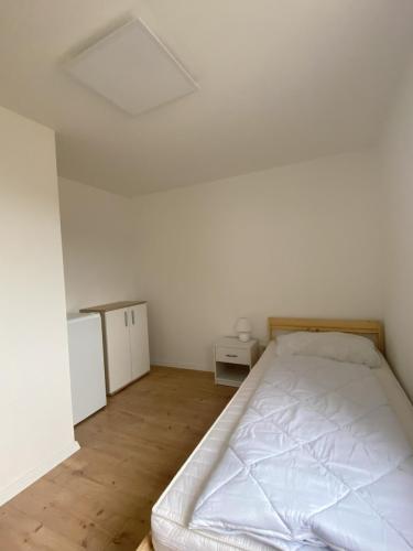 Muldenbachstrasse