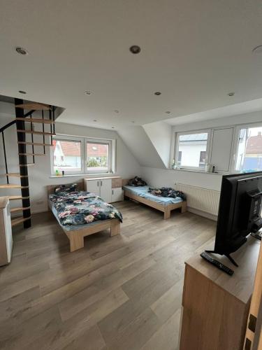 Zimmer-1 Whg-2-3