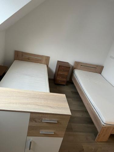 Zimmer-2 Whg-2
