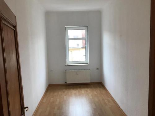 Zimmer 2 (Renoviert)