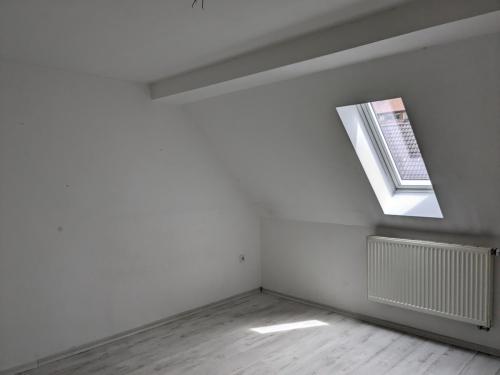 Zimmer Hechinger-Str.-59