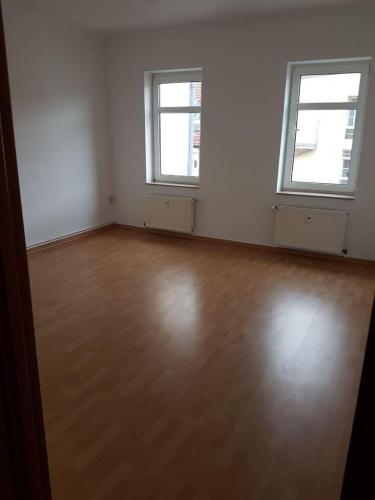 Zimmer 1 (Renoviert)