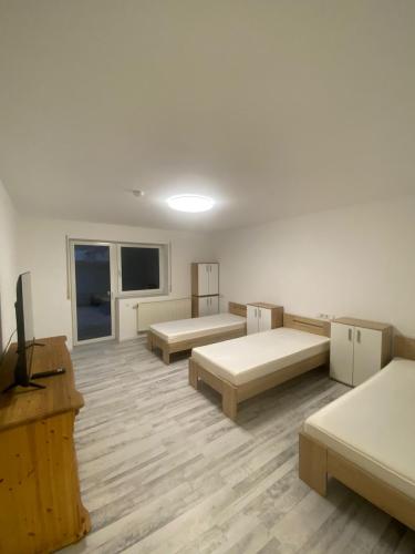 Zimmer Whg.-3-2