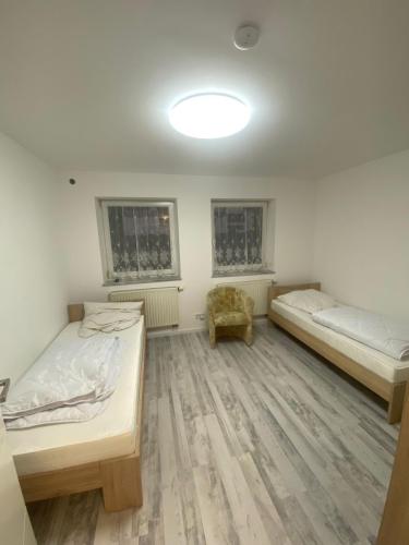 Zimmer Whg.-3-4